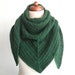 see more listings in the one color shawls section
