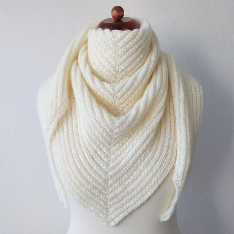 Old Money Style Coat