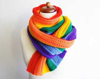 Oneroomone 12 Broche Arc En Ciel, Broche Arc-En-Ciel De Fierté