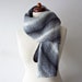 see more listings in the scarves section