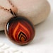 see more listings in the Pendants section