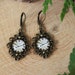 see more listings in the Earrings section