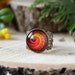 see more listings in the Rings section