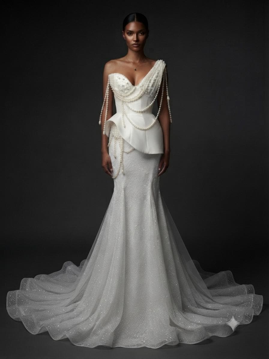 SamanthaWooBride