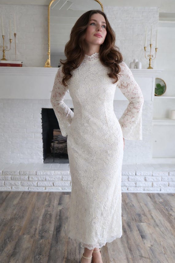 burgundy dresses for women Mother Of The Bride Embellished Off The Shoulder Column Mother Of The Bride Dress Sleeve Type_Long Sleeve Size:50 Long & any size pants (add Size in payment comment section) crafted from shimmering sequin Garden Formal Wedding Guest