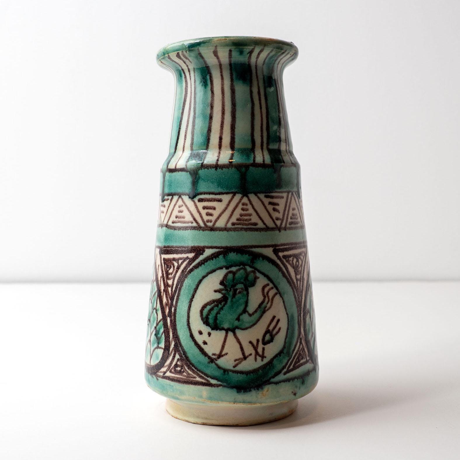 Domingo punter - Etsy 日本