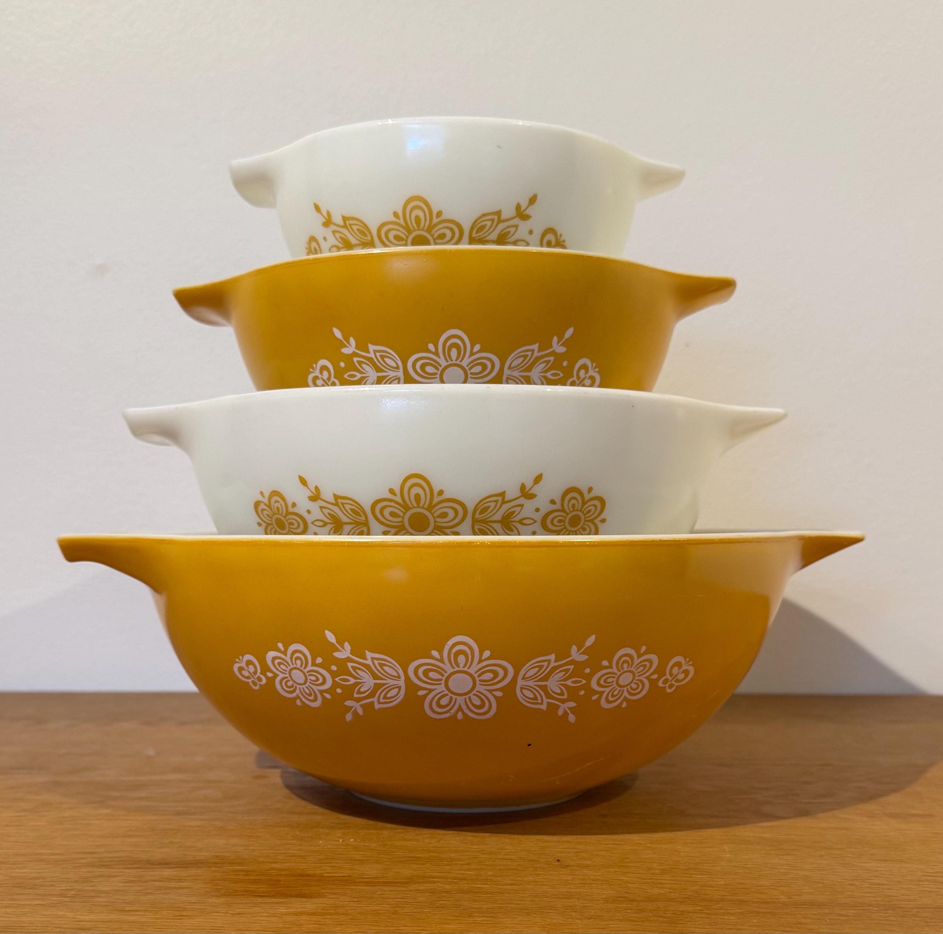 Pyrex Collectables Australia