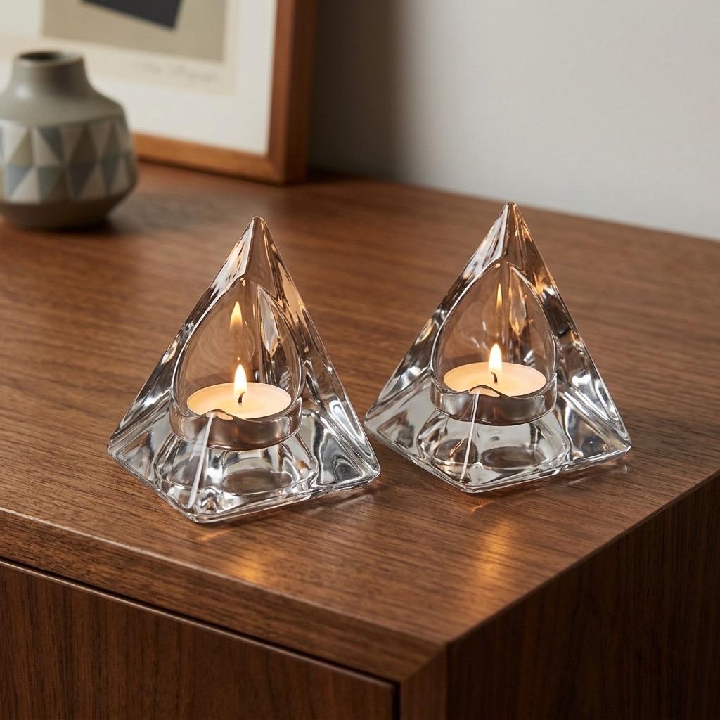 Nybro Sweden Crystal - Etsy