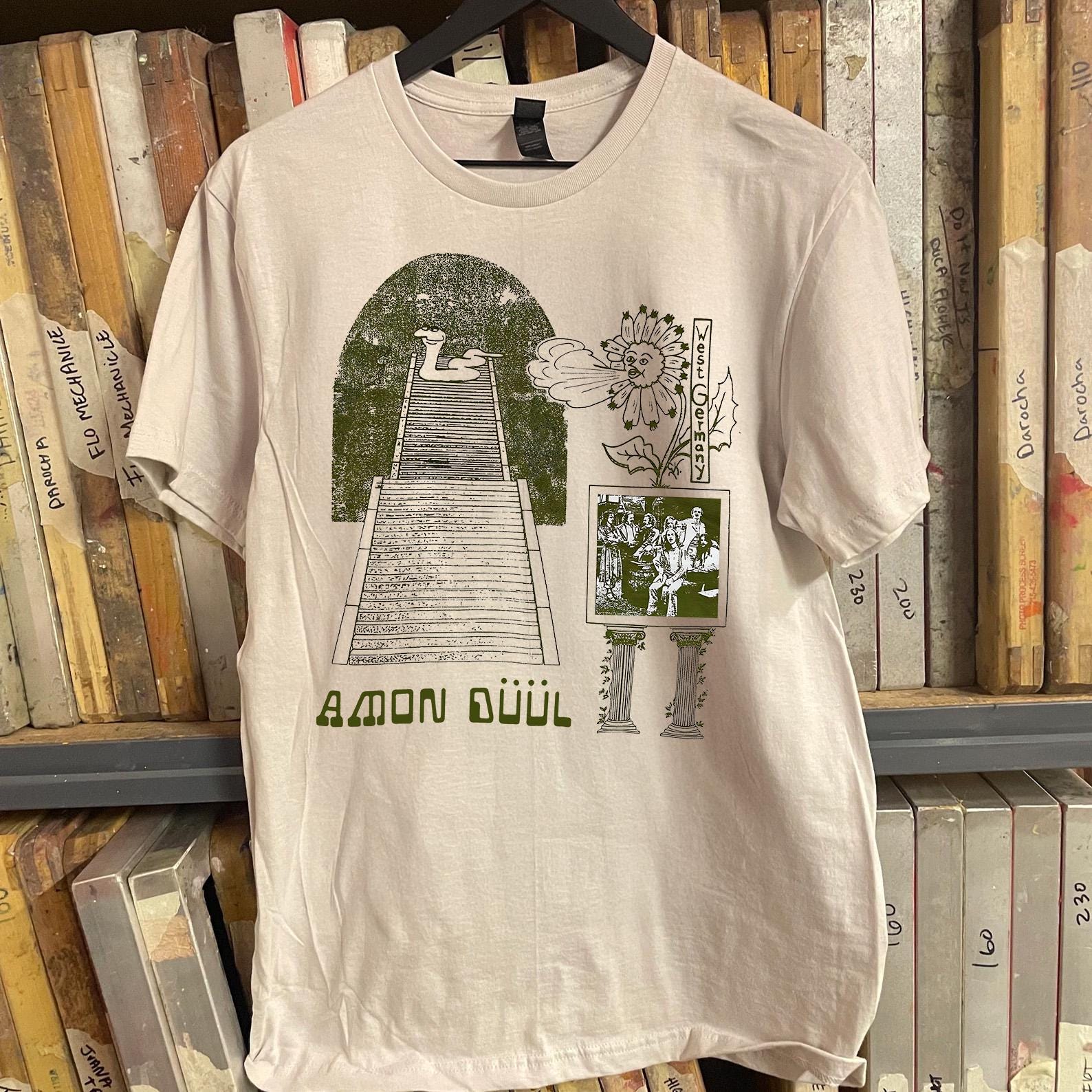アパレル - Etsy 日本