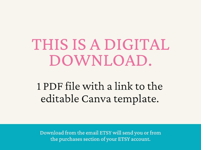 Meet the Teacher Template Composition Notebook Theme | Editable Back to ...