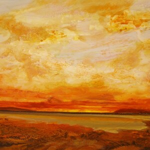 Fire In The Sky