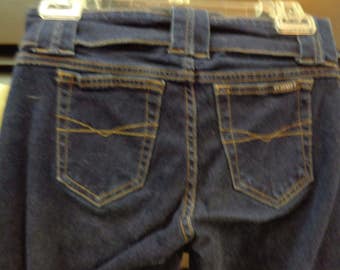 casucci jeans online shop