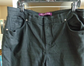 amy vanderbilt jeans