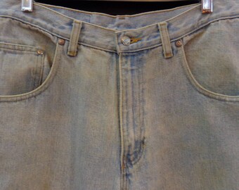 bullhead jeans price