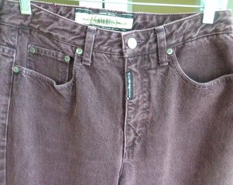 z cavaricci mens pants for sale
