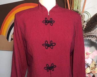 Jessica Howard Blazer - Etsy
