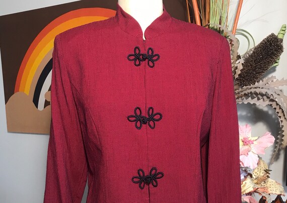 Jessica howard bolero sweater top