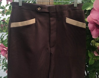 Angels Flight Pants - Etsy