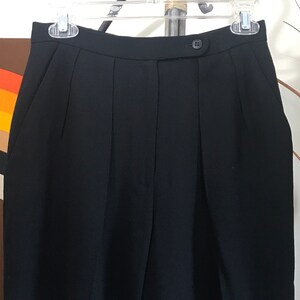 Tahari 1900’s Women&#39;s Pants