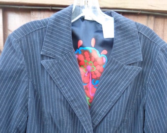 Levi Suit - Etsy