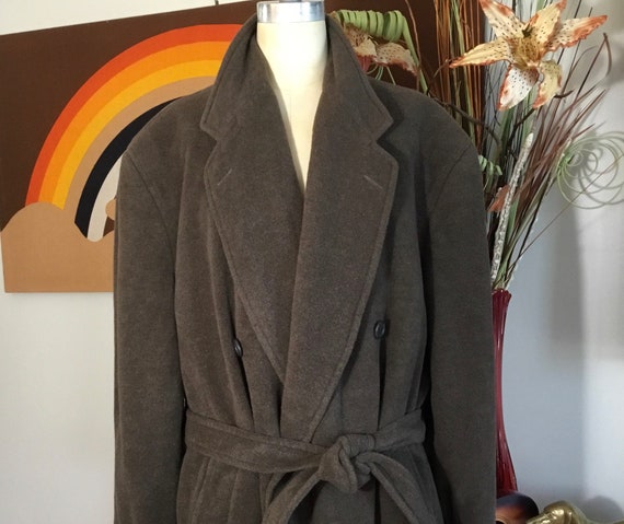 Barneys coats shop