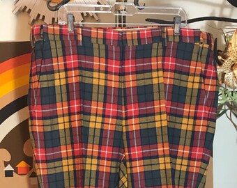 Orvis Pants - Etsy