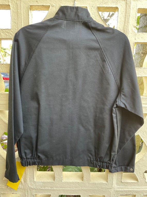 Wrangler 1980’s Lightweight Jacket - image 4