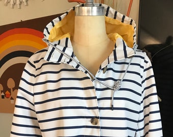 Lands End 90s - Etsy