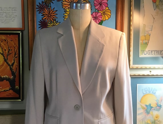 Nygard petite skirts cheap