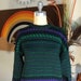 see more listings in the Sweaters section