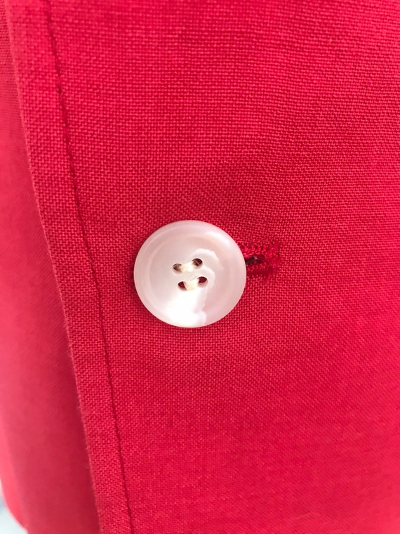 Fashioncrest 1970'S Sport Coat - Etsy Hong Kong