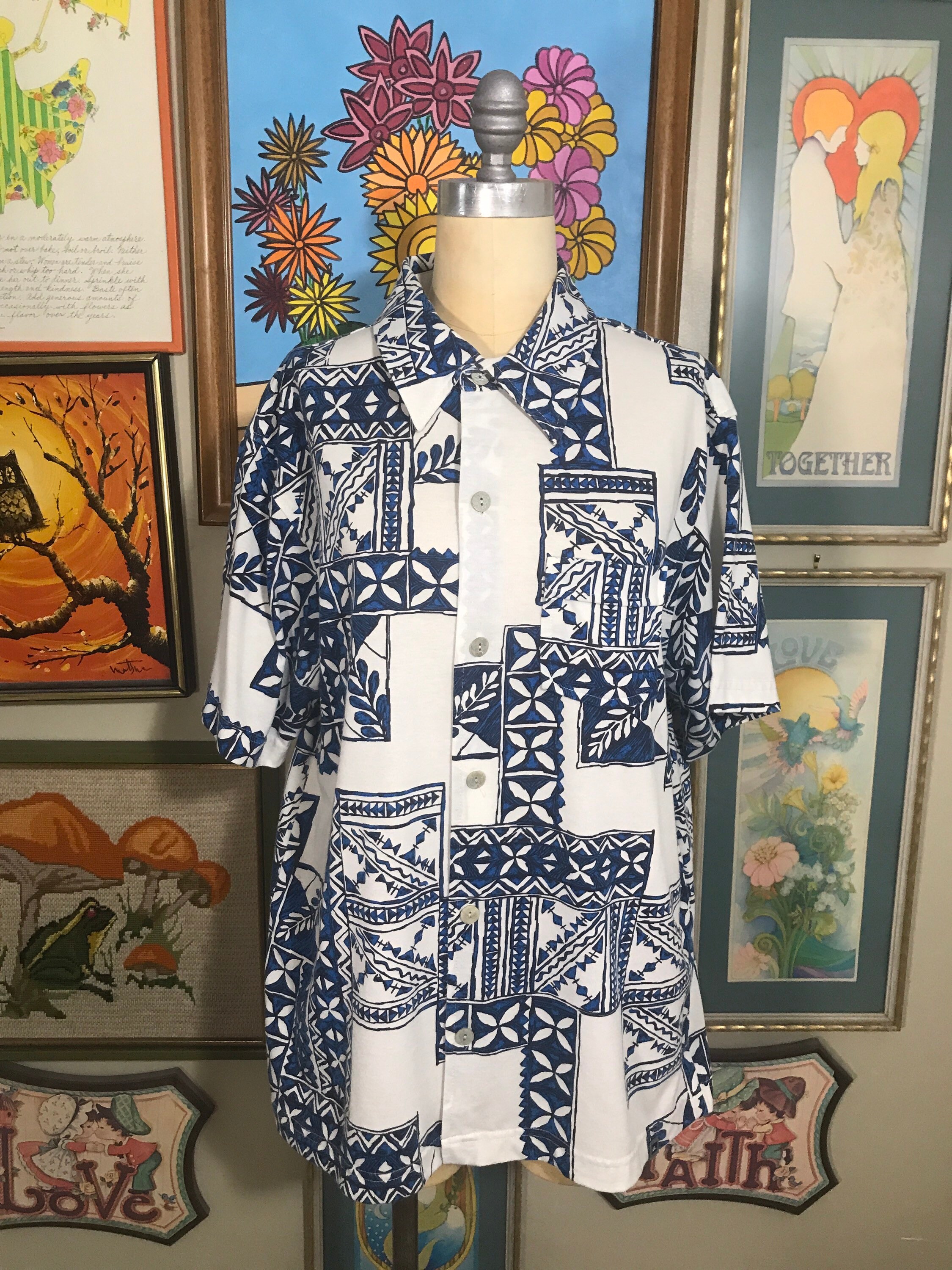 80s Quiksilver - Etsy
