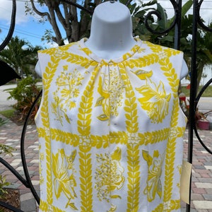 Bernardo 1970’s Romper Hot Pants