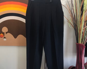 Tahari 1990’s Vintage Women's Pants