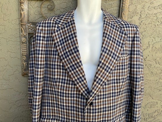 austin reed mens jackets