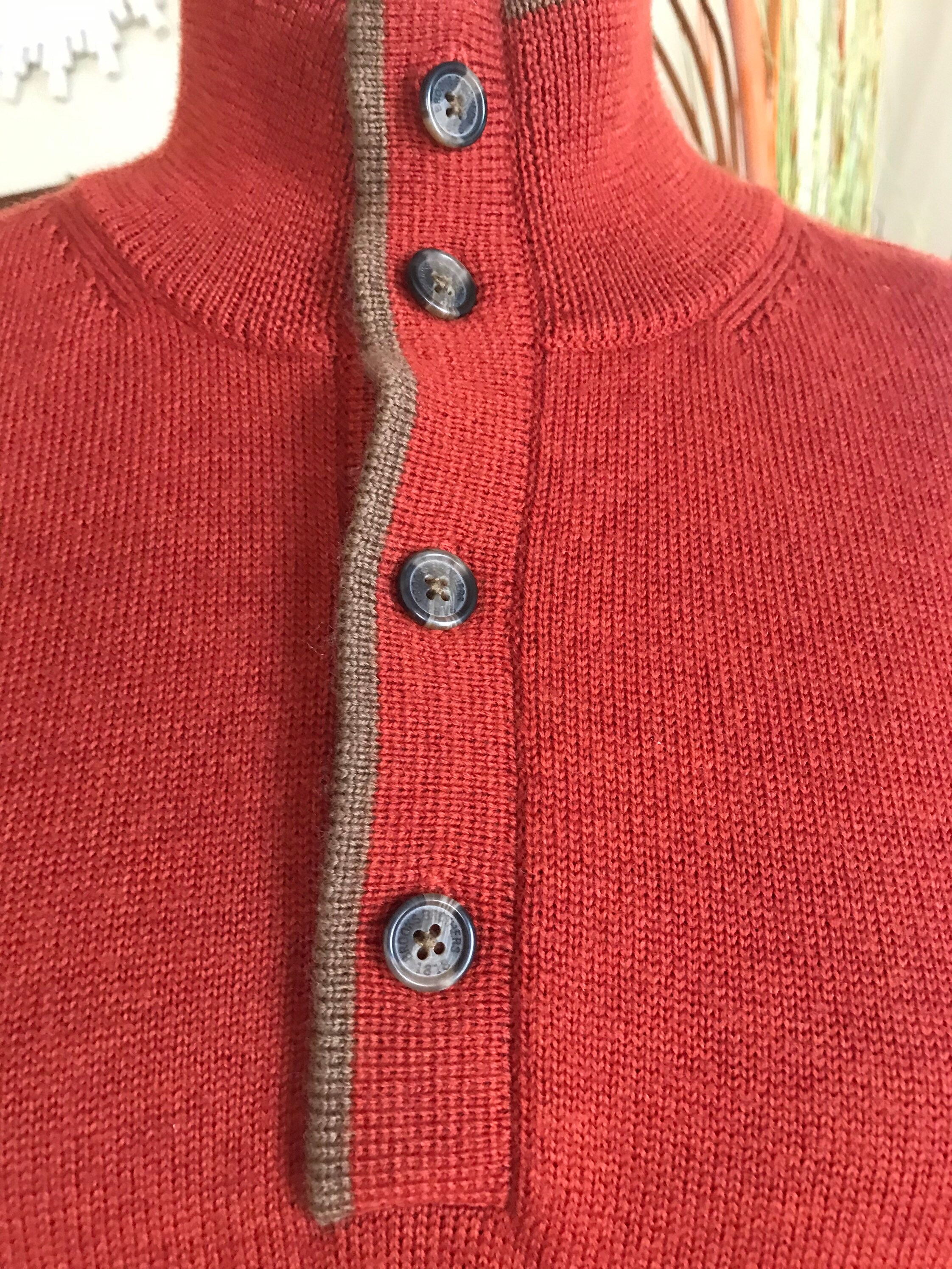 346 Brooks Brothers 1980