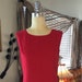 see more listings in the DRESSES section