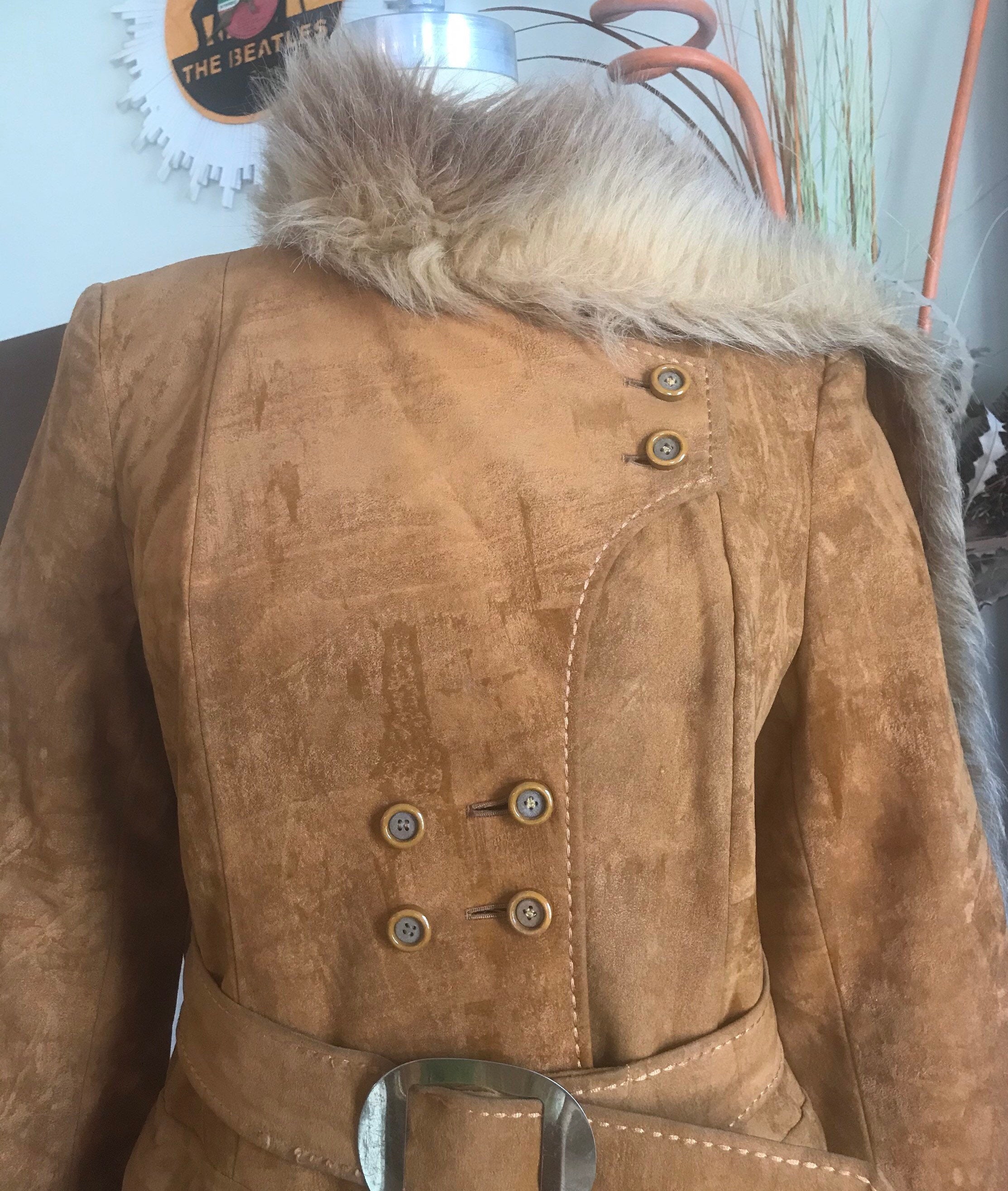 lord and taylor quilted jacket