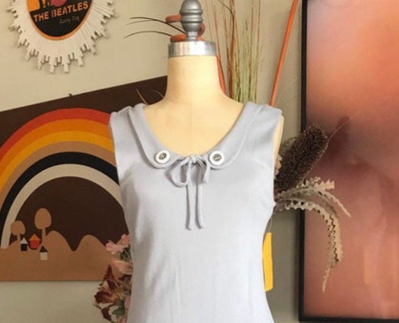 jus d'orange dress Women's Jus d'Orange for sale