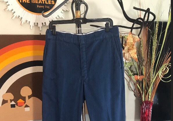 1960s L L Bean - Etsy