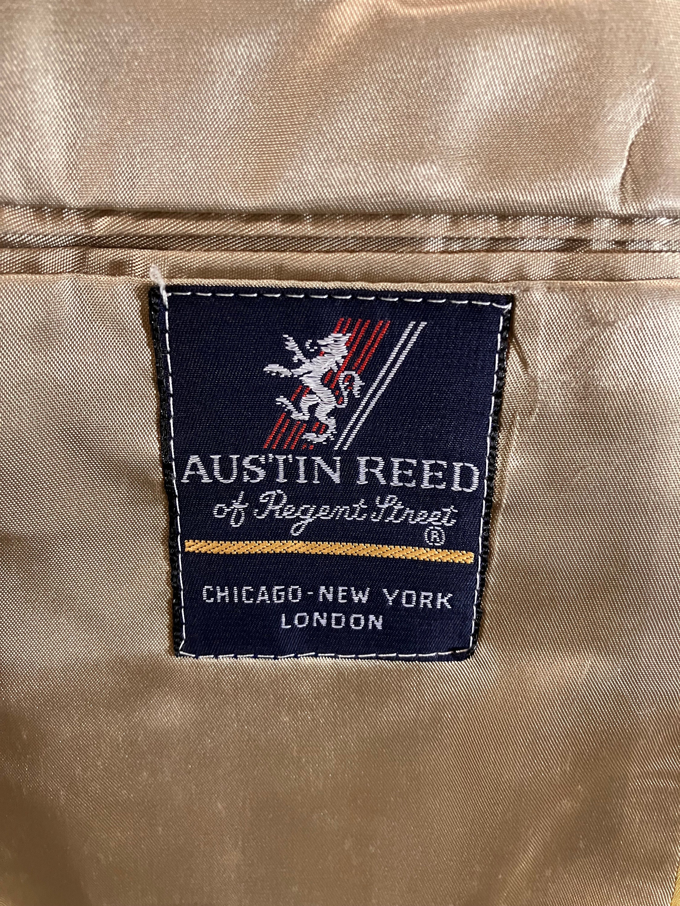 Austin reed ladies hot sale suits