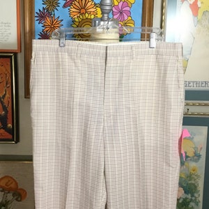 Caddy Shack Pants Etsy