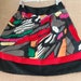 see more listings in the SKIRTS section