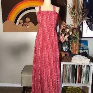 70s style homecoming dress Which prom dress to buy from Eaton's 1975 Spring & Summer Catalog?