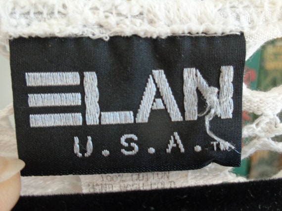 Elan usa dress store