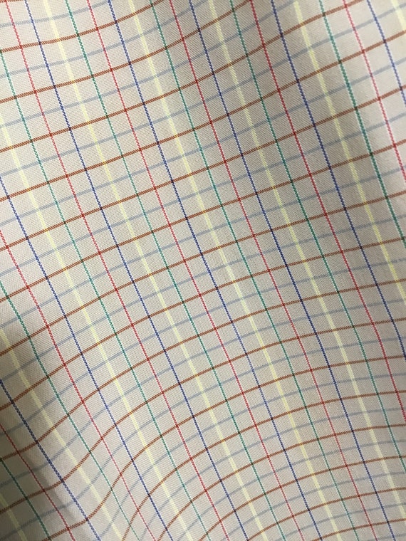 Haggar 1970’s Men’s Slacks - image 4