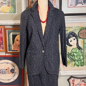 A.Byer 1990’s Suit Ladies