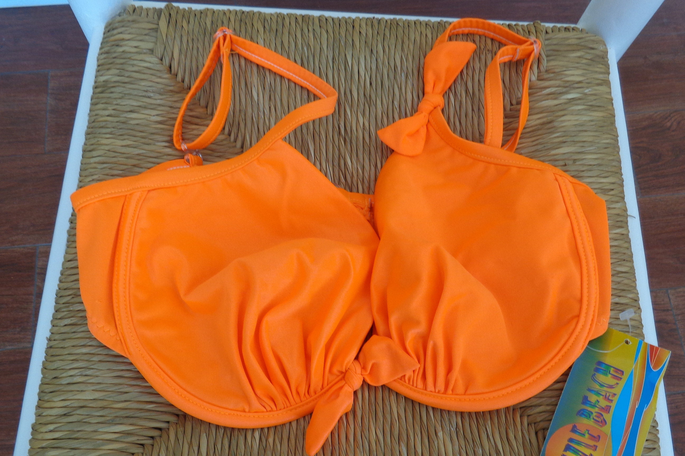 sizzle beach swimwear