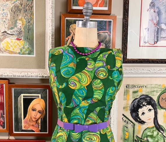 Ja Na Hawaii - Etsy