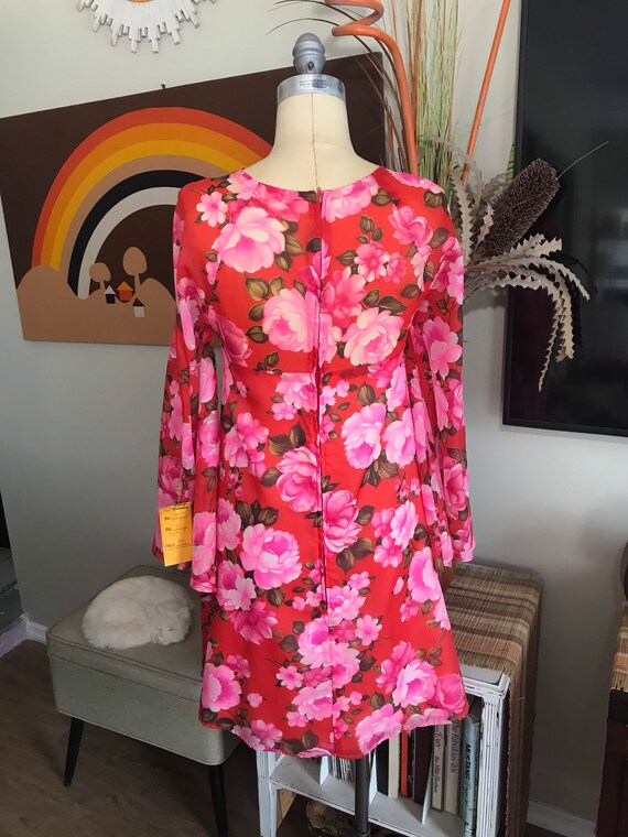 saks fifth avenue mini dresses saks fifth avenue dress, Beautiful Mini Size Small